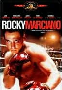 Rocky Marciano