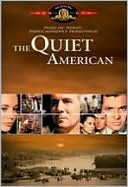 The Quiet American