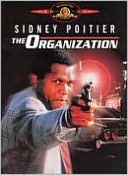 The Organization