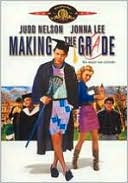 Making the Grade