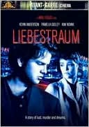 Liebestraum