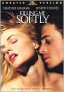 Killing Me Softly