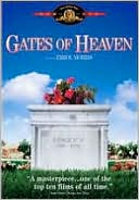 Gates of Heaven