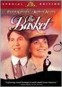 The Basket