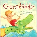 Crocodaddy