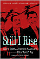 Still I Rise: A Graphic History of African Americans