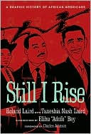 Still I Rise: A Graphic History of African Americans