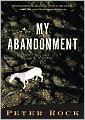 My Abandonment