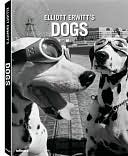 Elliott Erwitt's Dogs
