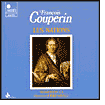 Francois Couperin: Les Nations