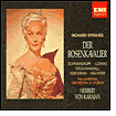 R. Strauss: Der Rosenkavalier