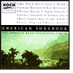 American Songbook-The American Music Colection, Vol. III