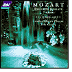 Mozart: Exsultate, Jubilate; Arias