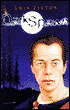 Darkspawn