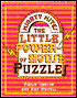 Mighty Mites: The Little Powerhouse of Puzzles