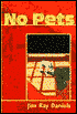 No Pets: Stories