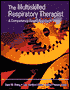 The Multiskilled Respiratory Therapist: A Competency-Based Program