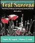 Test Success: Test-Taking Techniques for Beginning Nursing Students