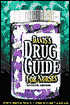 Davis's Drug Guide for Nurses with Disk