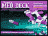 Nurse's Med Deck