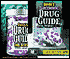 Davis's Drug Guide for Nurses
