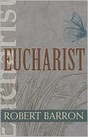 Eucharist