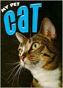 download Cat book