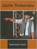 download Justin Timberlake book