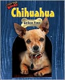 download Chihuahua : Se�or Tiny book