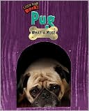 Pug: What a Mug!