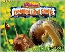 Creeping Land Snails