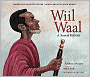 Wiil Waal: A Somali Folktale