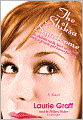 The Shiksa Syndrome