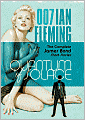 Quantum of Solace: The Complete James Bond Short Stories