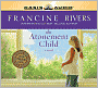 The Atonement Child