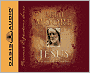 Jesus: 90 Days with the One and Only