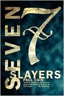 Seven Slayers
