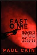 Fast One