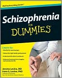 Schizophrenia For Dummies