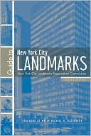 Guide to New York City Landmarks