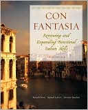 Con Fantasia: Reviewing and Expanding Functional Italian Skills