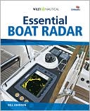 Essential Boat Radar