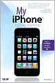 My iPhone