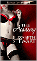 The Academy