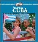 Descubramos Cuba