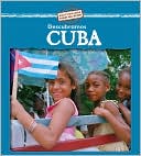 Descubramos Cuba/Looking at Cuba