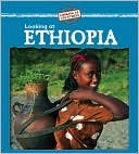 download Looking at Ethiopia book