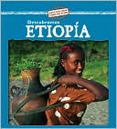 Descubramos Etiop-A