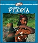 Descubramos Etiopia/Looking at Ethiopia