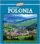 Descubramos Polonia/Looking at Poland